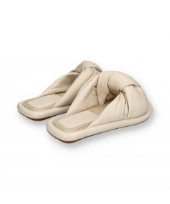 ASH TAO | Talc Most Wanted