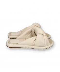 ASH TAO | Talc Most Wanted