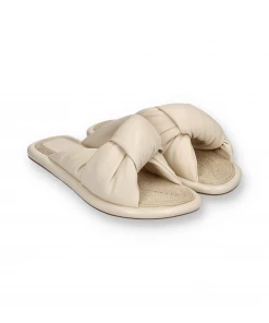 ASH TAO | Talc Most Wanted