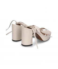 ATP Atelier TRIORA | Nappa Pearl