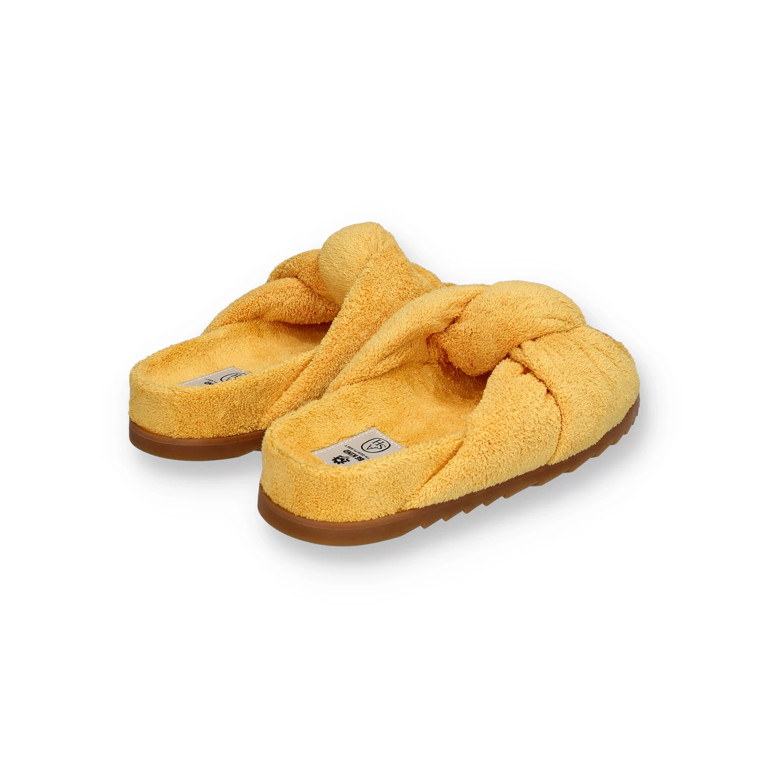 ASH Sandals URICANE | Spark 6 ASH Sandals URICANE | Spark