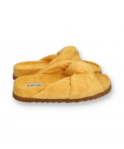 ASH Sandals URICANE | Spark 10 ASH Sandals URICANE | Spark