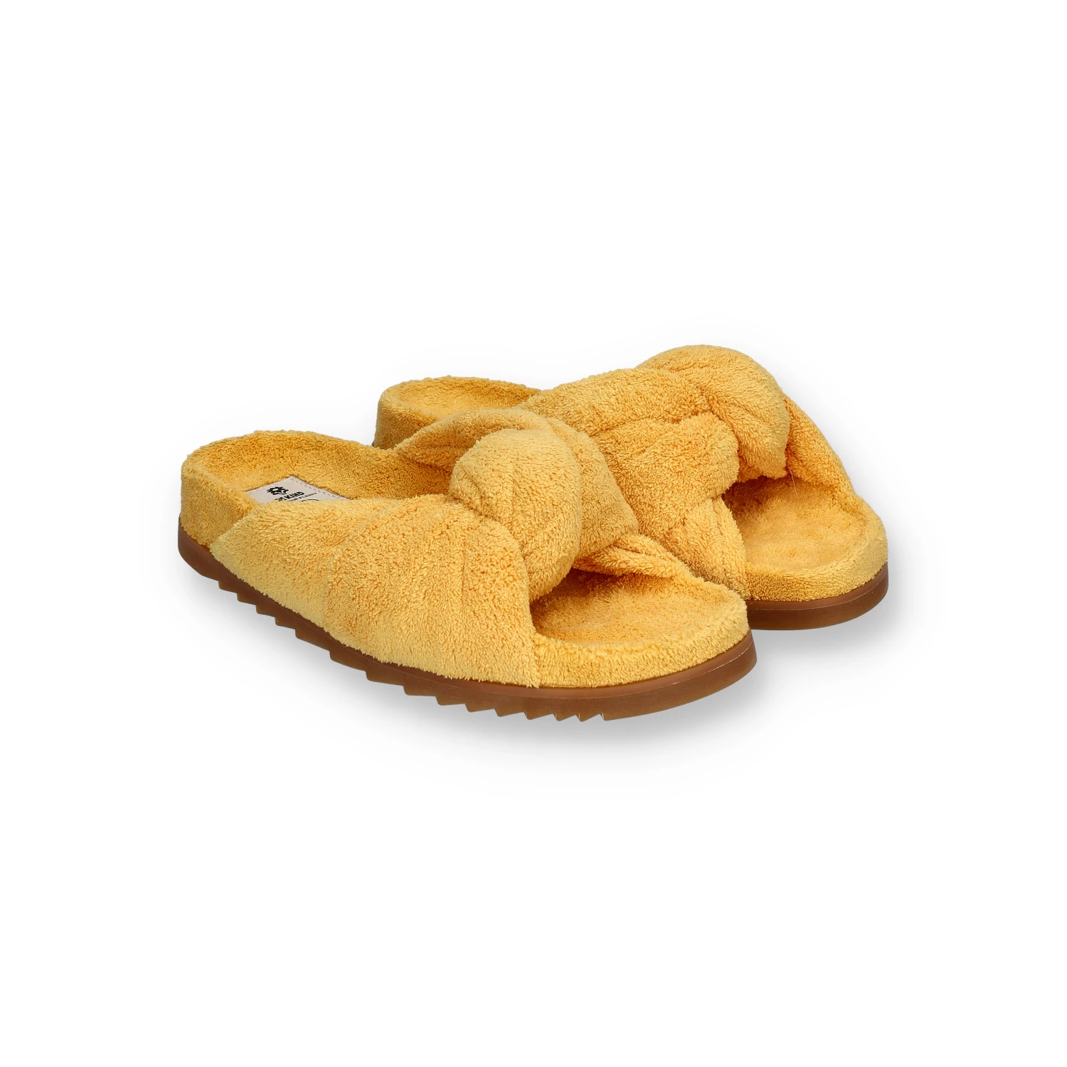 ASH Sandals URICANE | Spark 3 ASH Sandals URICANE | Spark