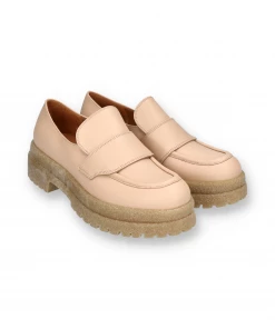 ATP Atelier VOGHERA | SAND