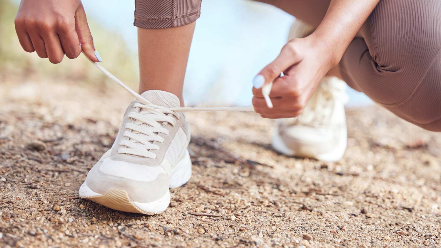 THE WANTS SHOES Sales Store 1 THE WANTS SHOES Sales Store -THE WANTS SHOES Sales Store schuhplus grosse schuhe damen 1